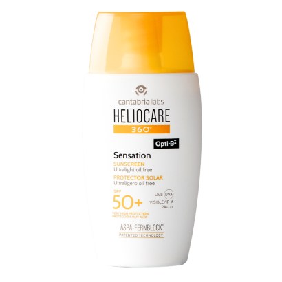 tu0rauiytxabjp0d8xvhomplp__1750256008 сенсейшен